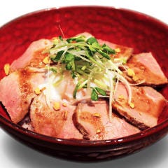 Beer Spice Super Dry Kitte丸の内店 ランチメニュー ぐるなび