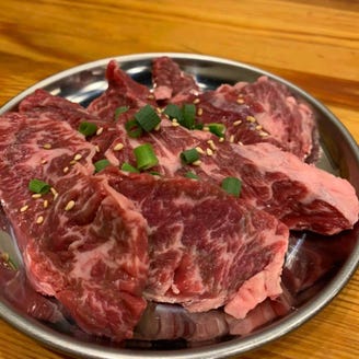 長岡でシュラスコ 黒毛和牛など人気の肉料理を味わえる店11選