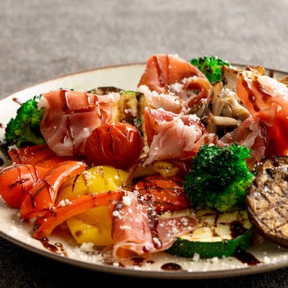 美味しいお店が見つかる 千葉市中央区のフレンチ フランス料理 でおすすめしたい人気のお店 ぐるなび