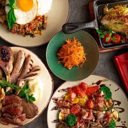 人気店が見つかる 千葉駅のカフェでおすすめしたい人気のお店 ぐるなび