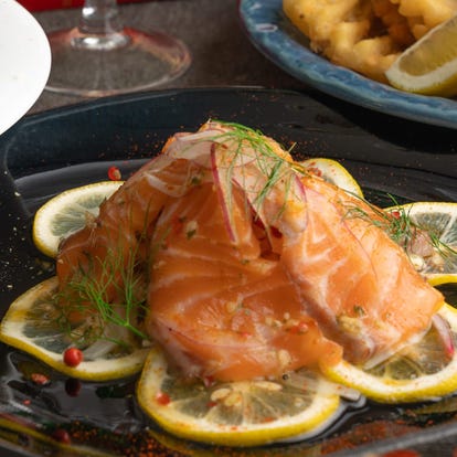 美味しいお店が見つかる 千葉市中央区のフレンチ フランス料理 でおすすめしたい人気のお店 ぐるなび