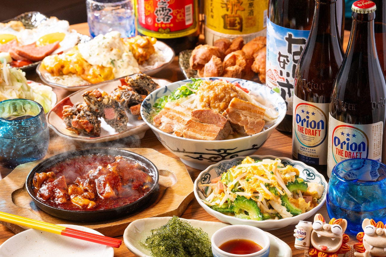 定価41200円 熊本城チャリティボトル ブナハーブン2006 14年 沖縄料理 なんくるないさー 芝浦ブルーフロント店（浜松町・大門/沖縄