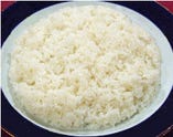 ライス
Rice
