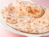 チャパティ  
Chapati