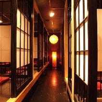 札幌大通 狸小路 ランチ 居酒屋 1 000円以内 おすすめ人気レストラン ぐるなび 札幌大通 狸小路 ランチ 居酒屋 1 000円以内 おすすめ人気レストラン ぐるなび