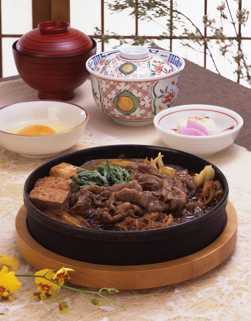 Kisoji Kawaramachiten Photo Shinsakae Cbc Shabu Shabu Gurunavi Restaurant Guide