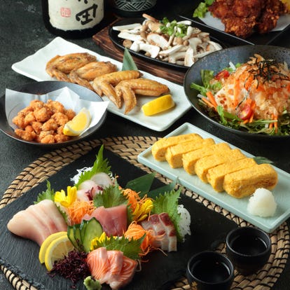 美味しいお店が見つかる あおば通駅周辺の居酒屋でおすすめしたい人気のお店 ぐるなび 美味しいお店が見つかる あおば通駅周辺の居酒屋でおすすめしたい人気のお店 ぐるなび