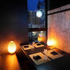仙台 女子会におすすめ 2 000円以内 おすすめ人気レストラン ぐるなび