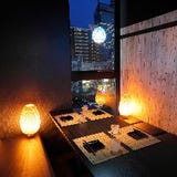 仙台駅の2 5時間以上飲み放題付きの宴会 パーティー おすすめコース ぐるなび人気レストラン