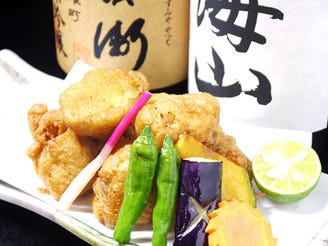 岡山市で味わう本格フレンチ ビストロ 人気のレストランまとめ5選