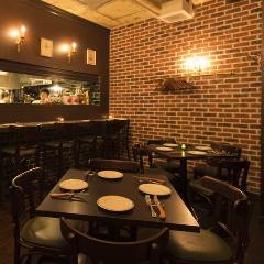 Lovat ロバット 恵比寿 イタリアン イタリア料理 ぐるなび