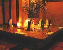 くいものや楽 経堂本店 豪徳寺 経堂 創作和食 ぐるなび くいものや楽 経堂本店 豪徳寺 経堂 創作和食 ぐるなび