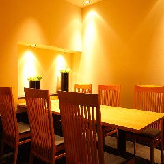 大通で完全個室があるレストラン 居酒屋 飲食店 大通で完全個室があるレストラン 居酒屋 飲食店