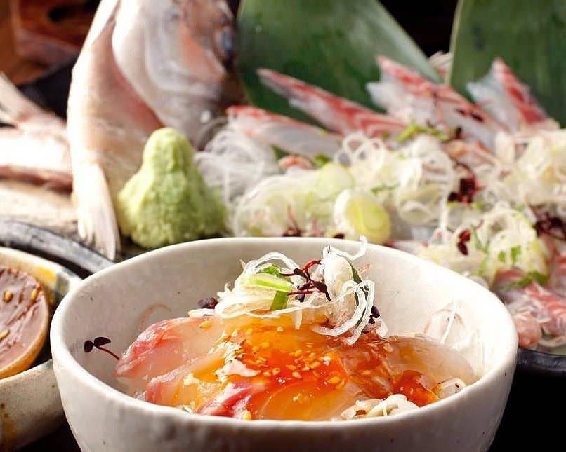 銀座 さかなさま（銀座/居酒屋） - 楽天ぐるなび