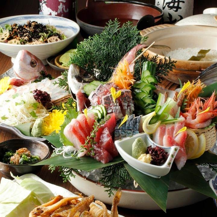 かななさま専用ページ 銀座 さかなさま - 個室 海鮮和食 居酒屋