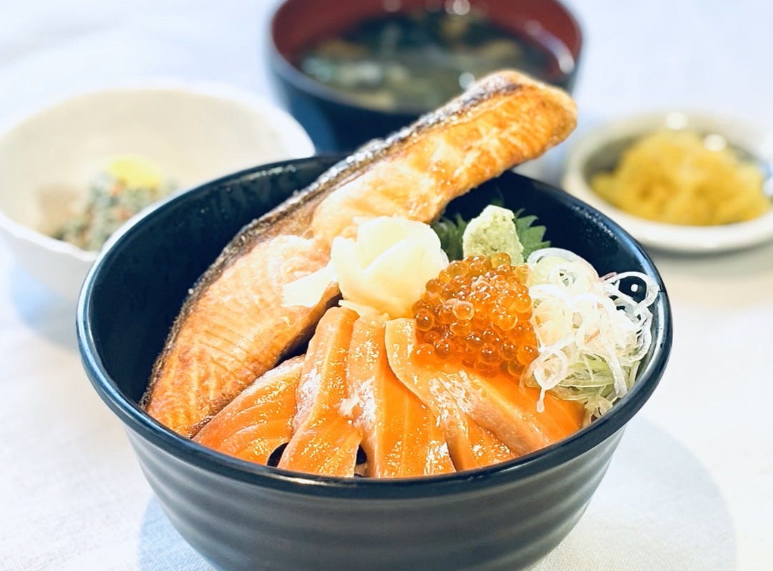 銀座 さかなさま メニュー：土日祝お昼お食事 - 楽天ぐるなび