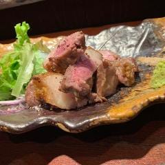 いろ榮（いろは）