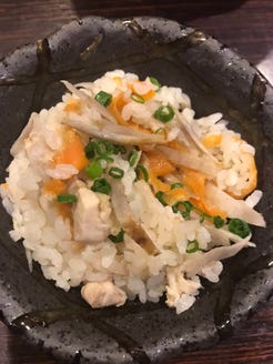 焼き鳥 ワイン 日本酒 いろ鶏 メニュー Wolt Take Out ぐるなび