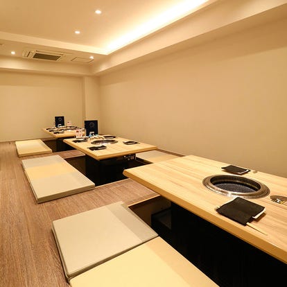 美味しいお店が見つかる 堀江の韓国料理でおすすめしたい人気のお店 ぐるなび