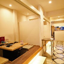 ［極上の有田牛専門店］まほろば別邸 夢叶縁の画像