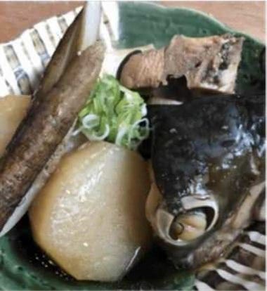 美味しいお店が見つかる 薩摩川内市の食事 ディナーでおすすめしたい人気レストラン ぐるなび 美味しいお店が見つかる 薩摩川内市の食事 ディナーでおすすめしたい人気レストラン ぐるなび