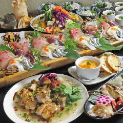 hibikids cafe(ヒビキッズカフェ)（地図/さつま・薩摩川内・姶良