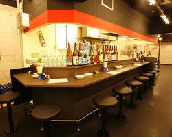 とんべェ 秋葉原 やきとん 豚料理 ぐるなび