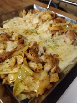 とんべェ メニュー 食べ放題 ぐるなび とんべェ メニュー 食べ放題 ぐるなび