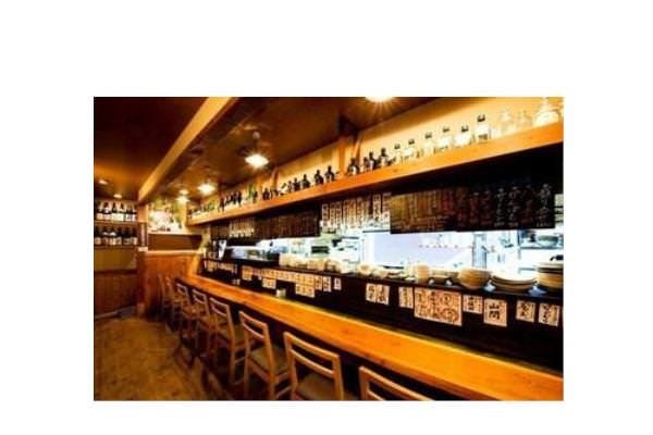 居酒屋 楽歳 姫路駅南店 姫路 刺身 ぐるなび 居酒屋 楽歳 姫路駅南店 姫路 刺身 ぐるなび