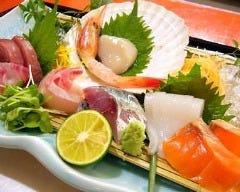 柿えもん