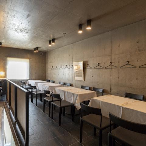 開化亭 岐阜市 中華料理 ぐるなび