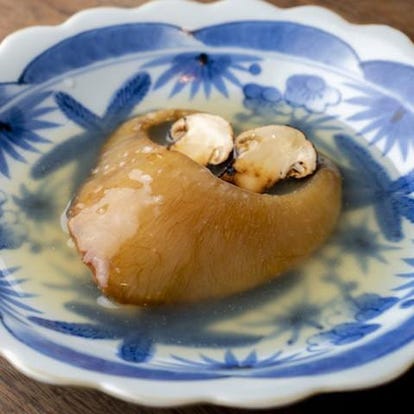 美味しいお店が見つかる 岐阜市の中華でおすすめしたい人気のお店 ぐるなび