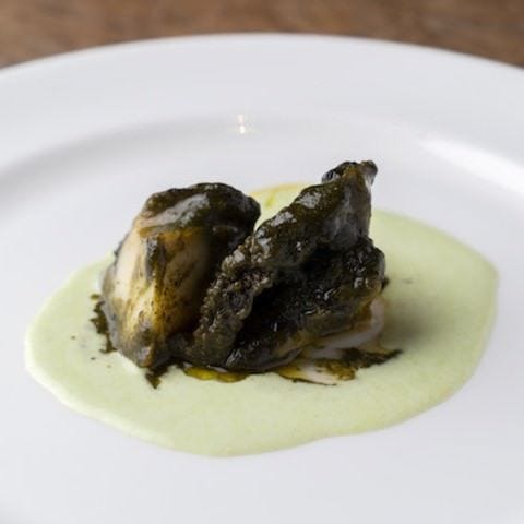 開化亭 岐阜市 中華料理 ぐるなび