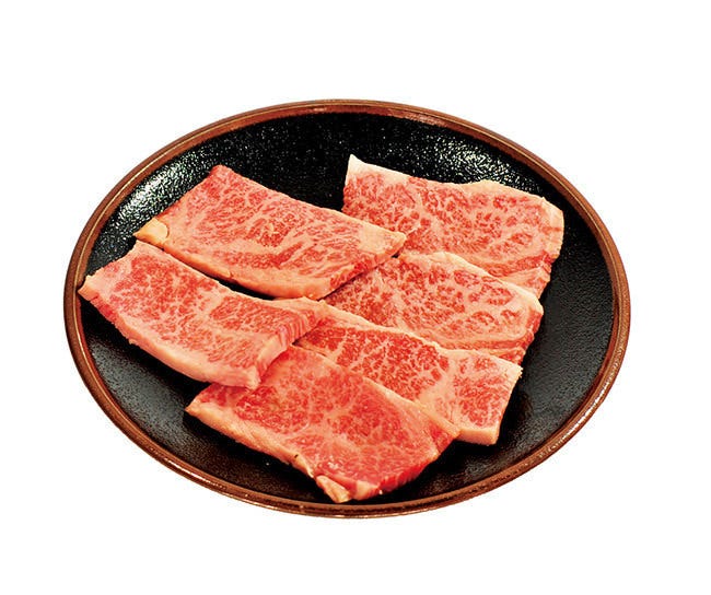 焼肉 東海苑 大井川 焼津 焼肉 ぐるなび