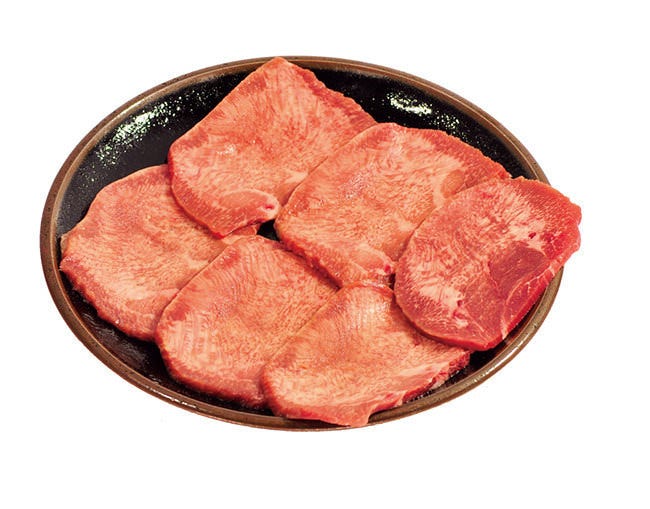 焼肉 東海苑 大井川 焼津 焼肉 ぐるなび