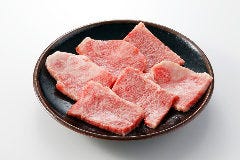 焼肉 東海苑 大井川