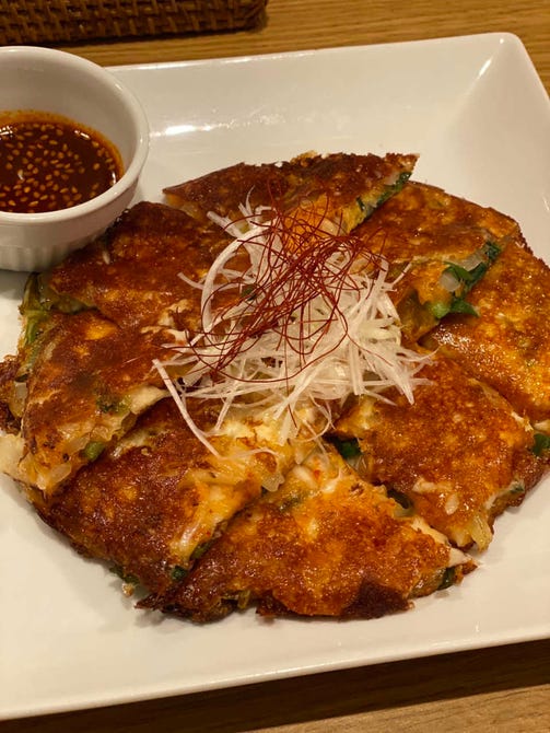 カジュアル コリアン マシッタ 広島市 韓国料理 ぐるなび