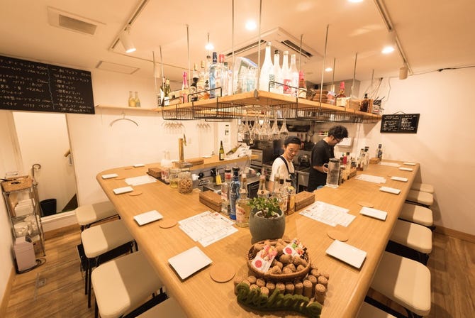 カジュアル コリアン マシッタ 広島市 韓国料理 ぐるなび