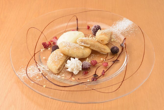 カジュアル コリアン マシッタ 広島市 韓国料理 ぐるなび