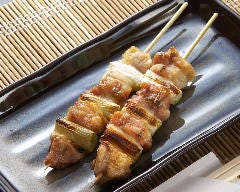 全席完全個室×地鶏 成瀬屋 下北沢南口店イメージ