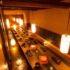 美味しいお店が見つかる 下北沢で宴会おすすめのお店 ぐるなび