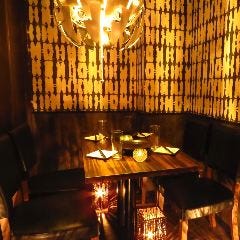 全席完全個室 地鶏 成瀬屋 下北沢南口店 下北沢 居酒屋 の予約 コース一覧 ぐるなび