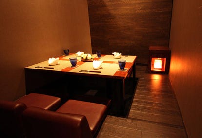お子様連れランチに最適 赤坂でおすすめしたい人気のお店 ぐるなび