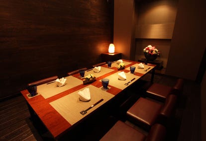 お子様連れランチに最適 赤坂でおすすめしたい人気のお店 ぐるなび
