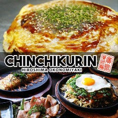 袋町でランチ焼肉がおすすめなお店特集