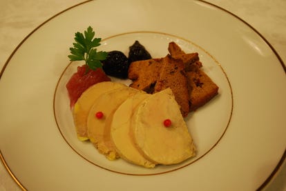 フレンチの美味しいお店 大泉学園でおすすめしたい人気のお店 ぐるなび