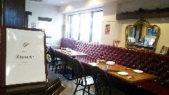 ビストロ ディモンシュ 大泉学園 フレンチ フランス料理 ぐるなび