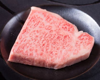 美味しいお店が見つかる 三宮 ステーキ 誕生日特典 おすすめ人気レストラン ぐるなび