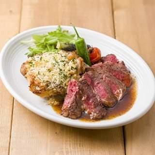 カフェ スイーツの美味しいお店 錦糸町 住吉でおすすめしたい人気のお店 ぐるなび