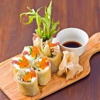 美味しいお店が見つかる アルカキット錦糸町周辺のカフェ スイーツでおすすめしたい人気のお店 ぐるなび 美味しいお店が見つかる アルカキット錦糸町周辺のカフェ スイーツでおすすめしたい人気のお店 ぐるなび